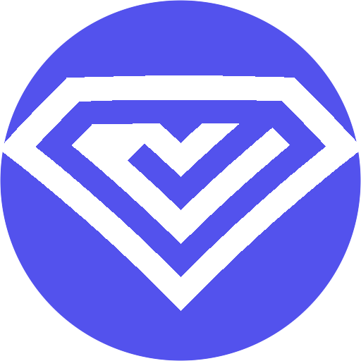 Status Hero logo