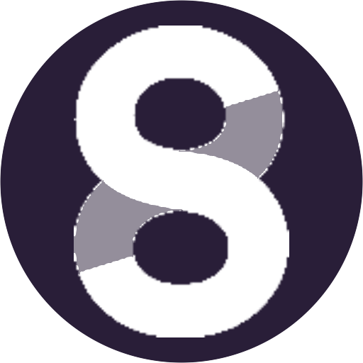 Steady logo