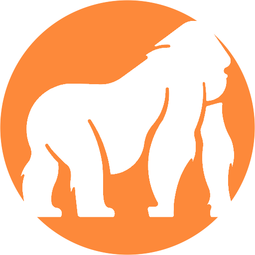 STEL Order logo