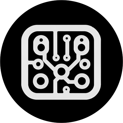 Stob Ayrshare App logo
