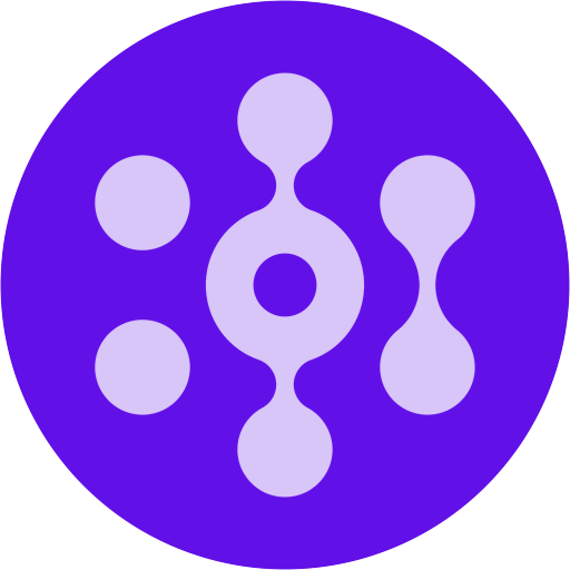 Stood CRM logo