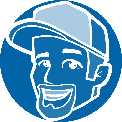 Storeman logo