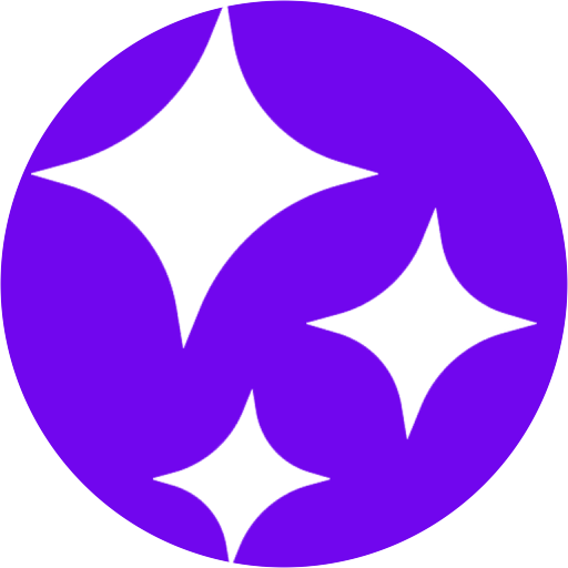 Storydoc logo