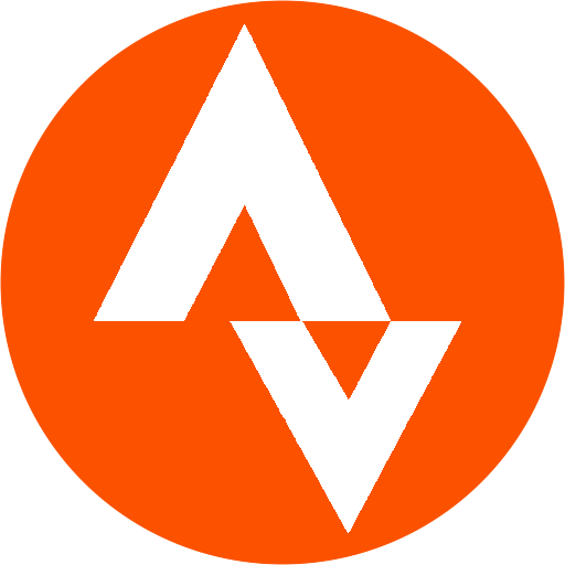 Strava logo