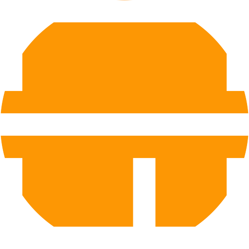 Streak logo