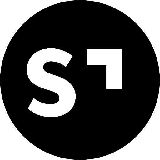Streamtime logo