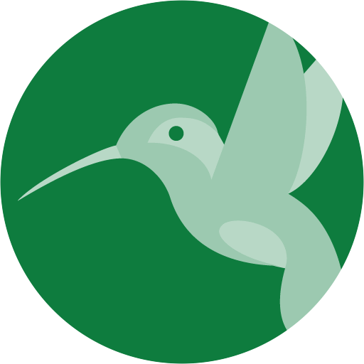 SugarSync logo