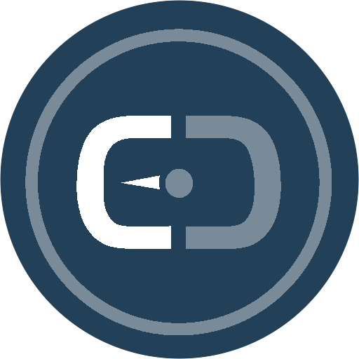 SuiteDash logo