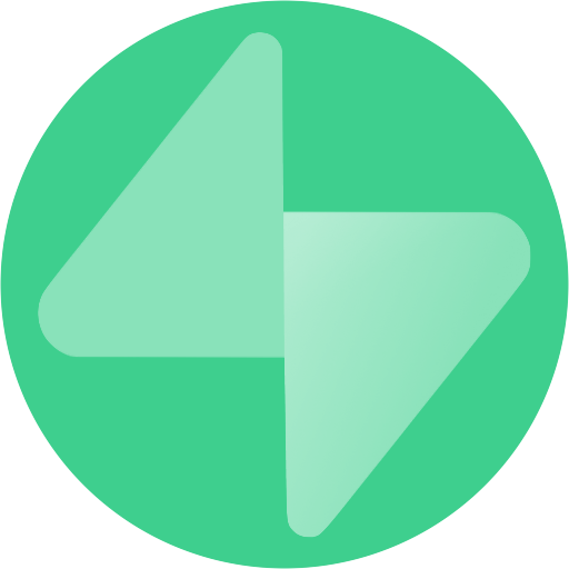 Supabase Management logo