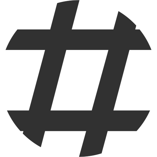 Supadata logo