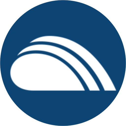 Superfaktura logo