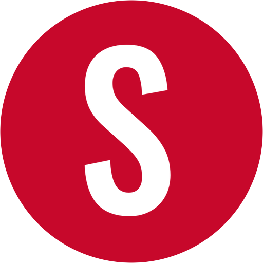 SuperHote logo
