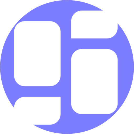 SuperSaaS logo