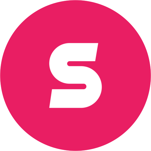 Surense logo