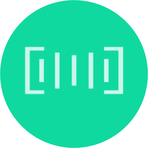 Surplus Lines Tax API logo