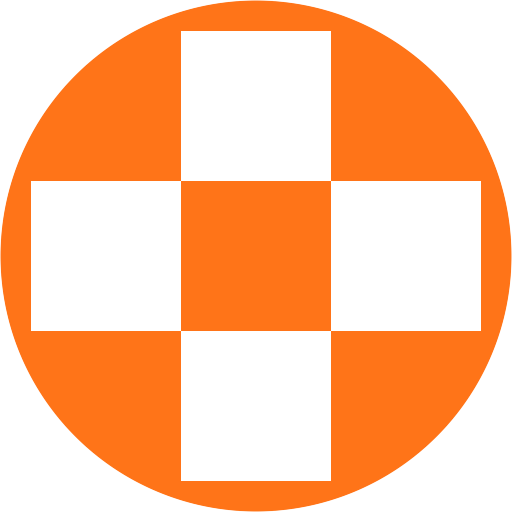 Pointerpro logo