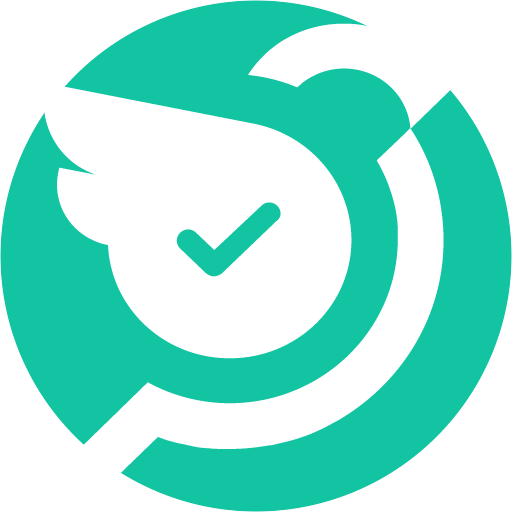 SurveySparrow logo