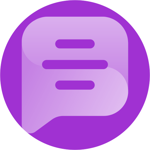 SurveyTale logo