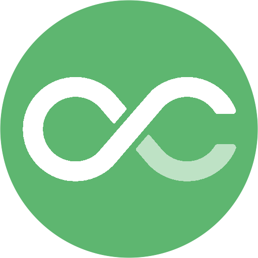 Swapcard logo