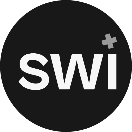 swiDOC logo