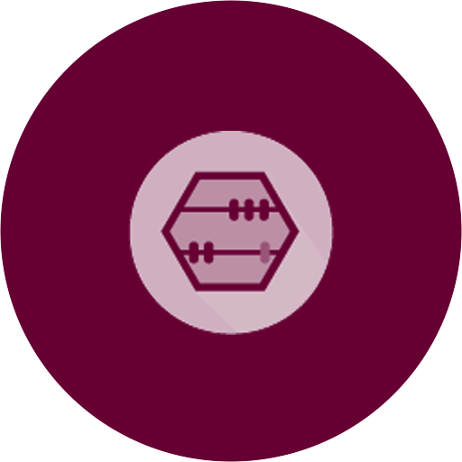 SwiftCount logo