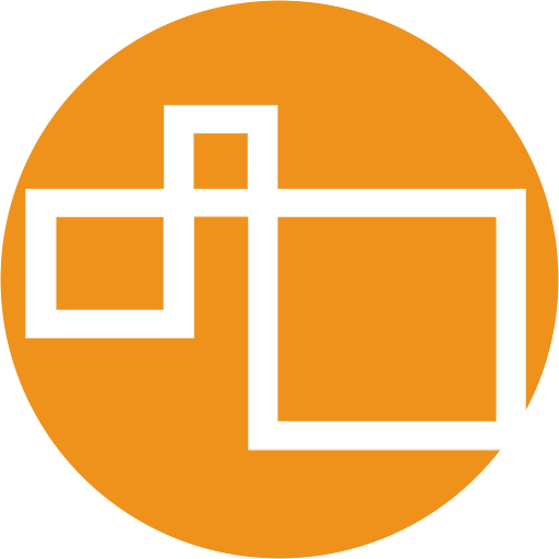 SwiftKanban logo