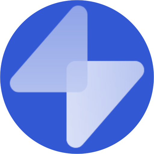 Swipe One logo