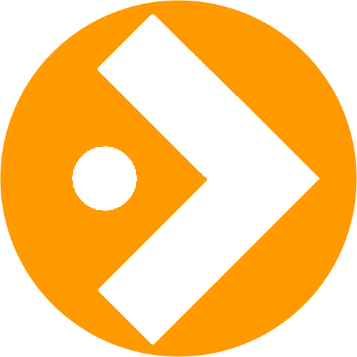 Swordfish.ai logo
