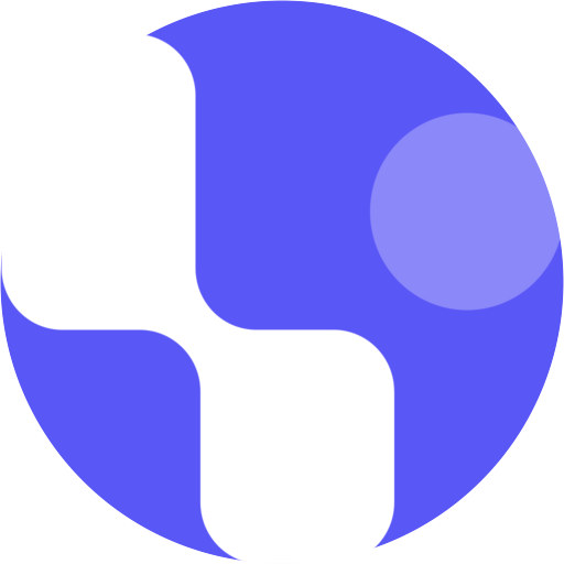 Syda logo