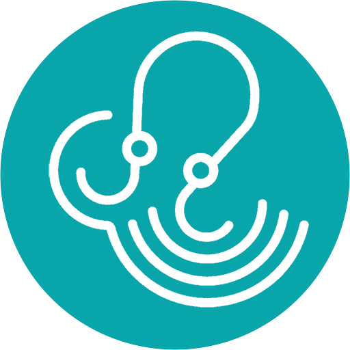 Syncro logo
