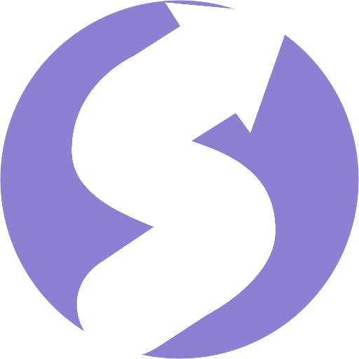 Syncupp logo