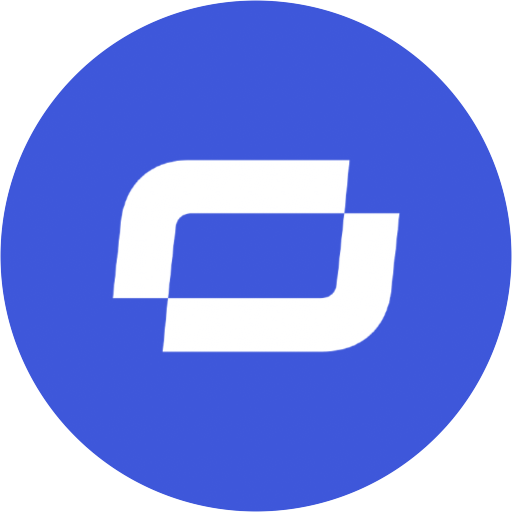 Synthesia logo