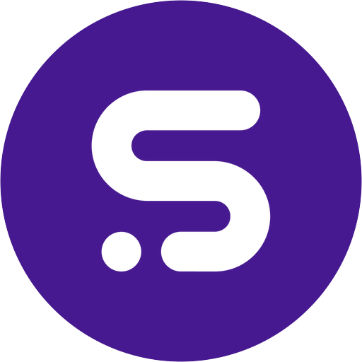 Synthflow AI Phone Calling logo