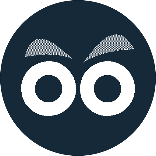 Tabidoo logo