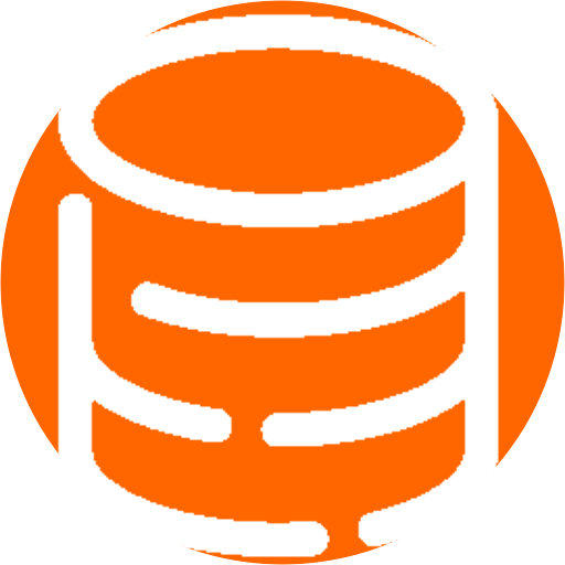 Tadabase logo