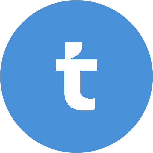 Tagbox.io logo