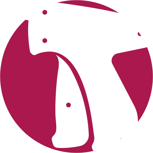 Taggun Receipt OCR logo