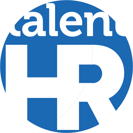 TalentHR logo