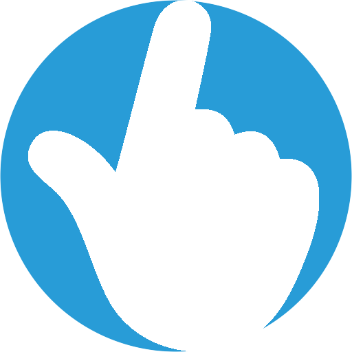 Taphome logo