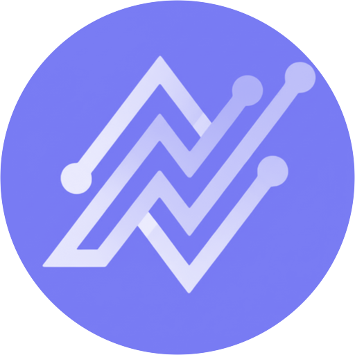 Tareno logo