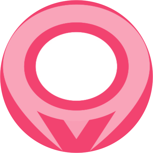 Targetare.ro logo