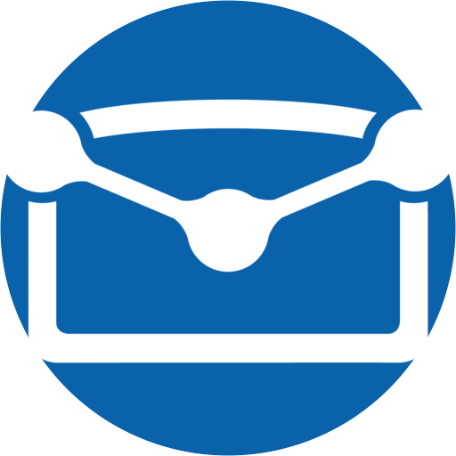 Tarvent logo