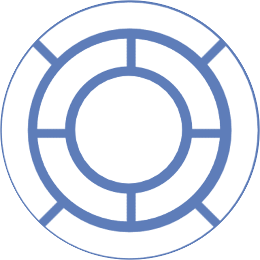 TaxMetall ERP logo