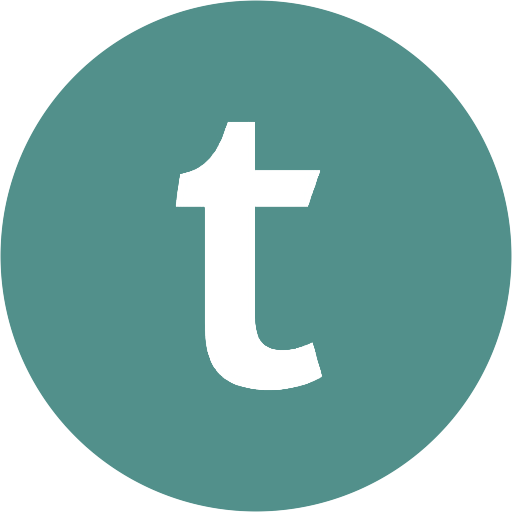 Teachable logo