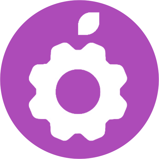 Teachery logo