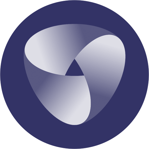 TeamDynamix logo