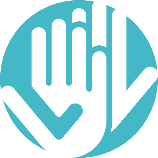 Teamgate CRM logo