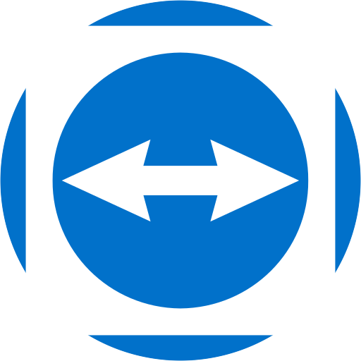TeamViewer logo