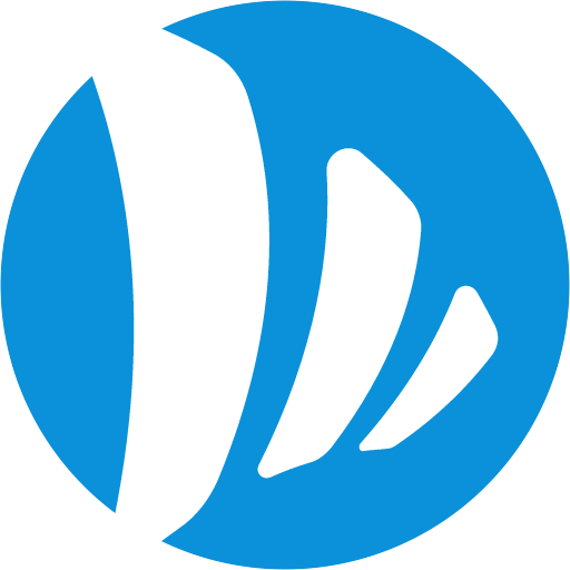 TeamWave logo