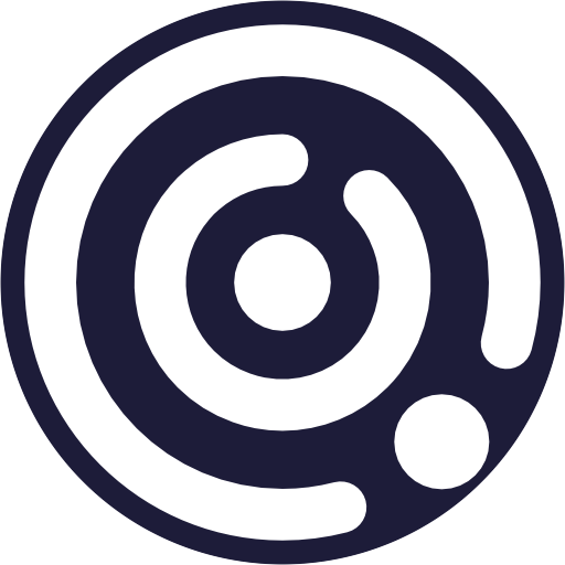 Teamwork Desk logo